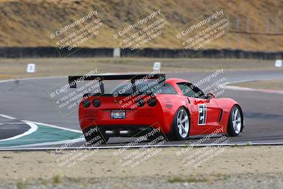 media/May-17-2025-Speed Ventures (Sat) [[f9f9f70676]]/Green/Session 1 (Turn 2)/